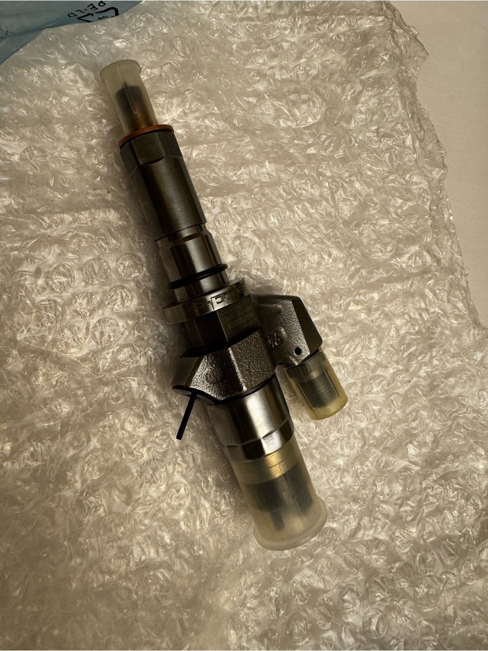 Rail Injector OE 97729095 97720661 977206